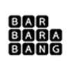 Icona Bar Bara