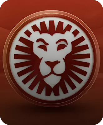 giocatori veri del casinò