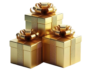 grandi premi dal casinò