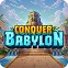 Conquista Babilonia Slot
