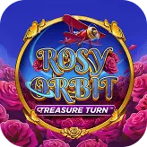 Orbita Rosa prova ora