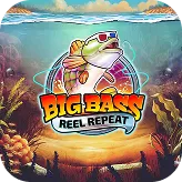 Grande Pesce prova ora