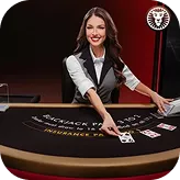 Poker Live Online