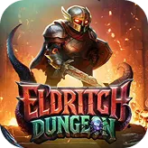 Sotterraneo Eldritch Gioco