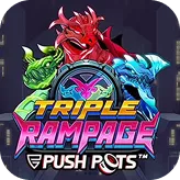 Rampage Trionfante