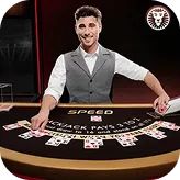 Baccarat in Diretta