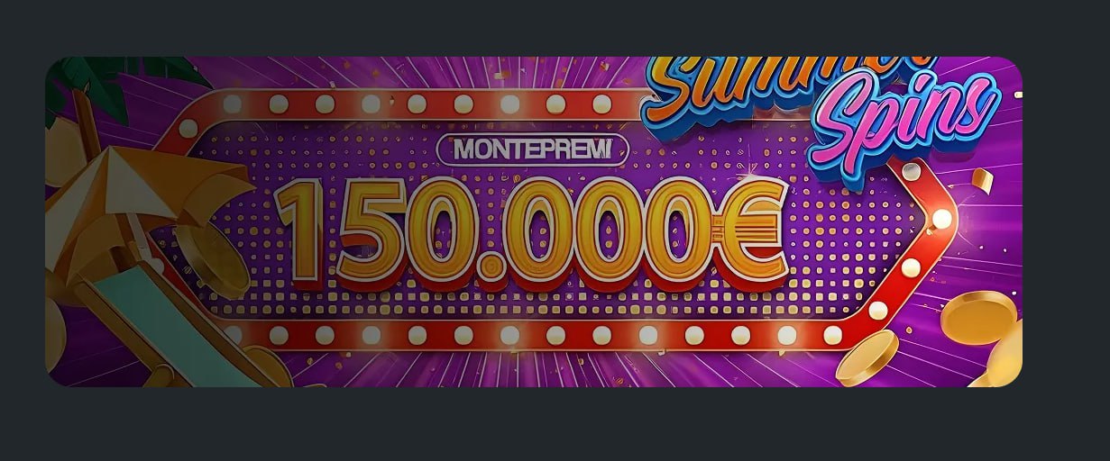 Bonus di benvenuto LeoVegas con free spin e vantaggi VIP